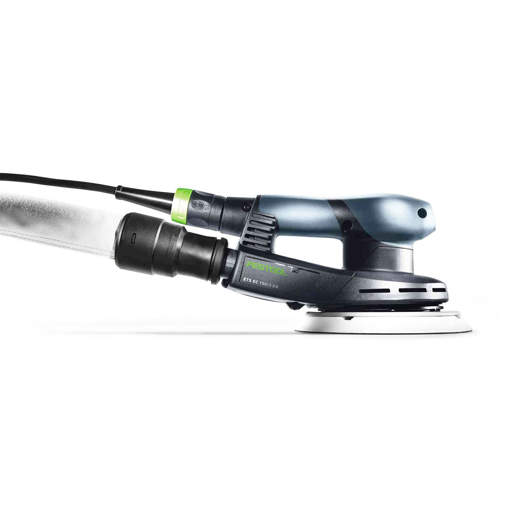 Exzenterschleifer Festool ETS EC 150/3 EQ-SYS GR 400W