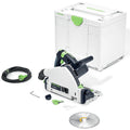 Tauchsäge Festool TS 55 FEBQ-PLUS 1200W