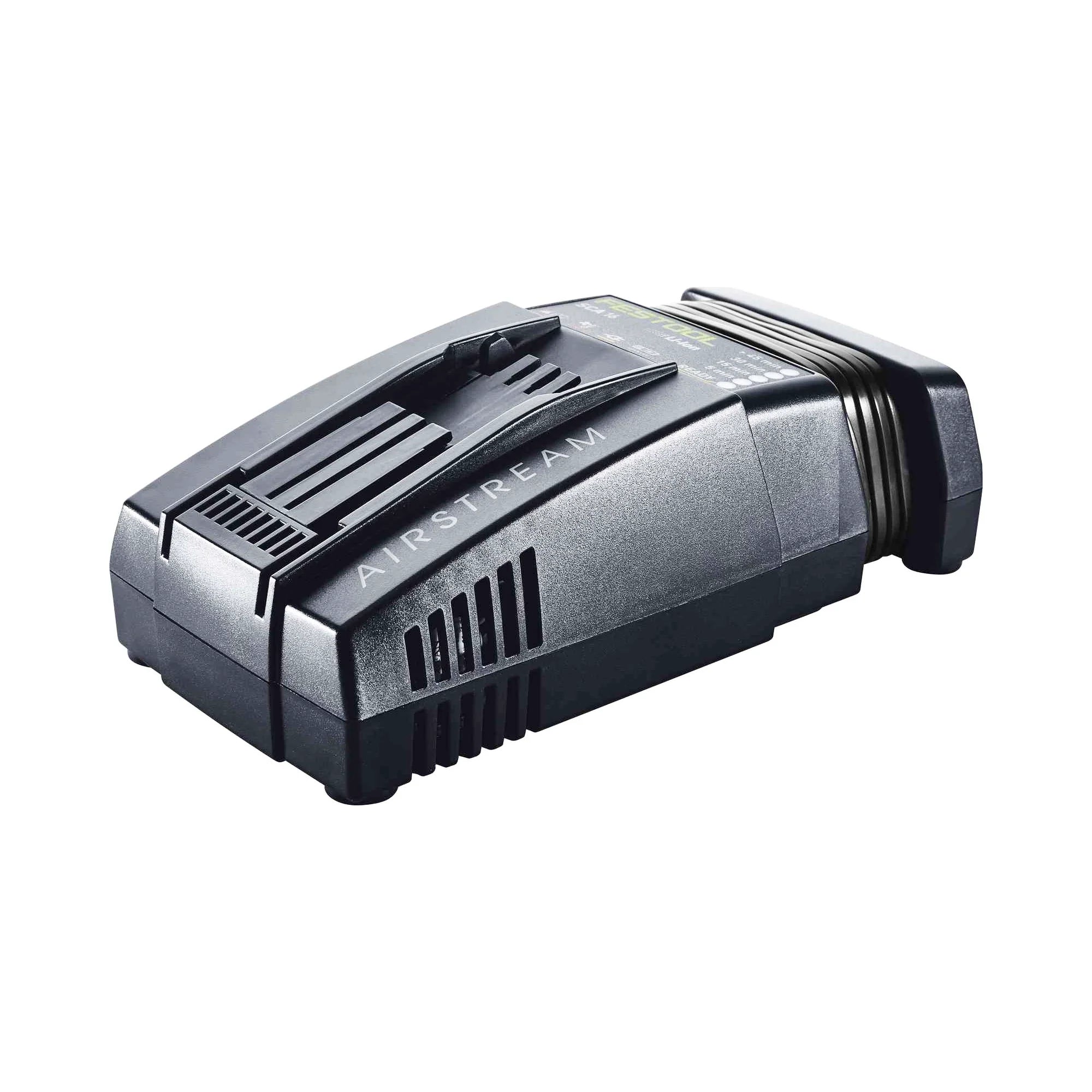 Energieset Festool 18V 2x8,0/SCA16