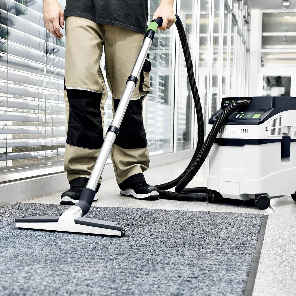 Vakuum Festool CT 25 1200W