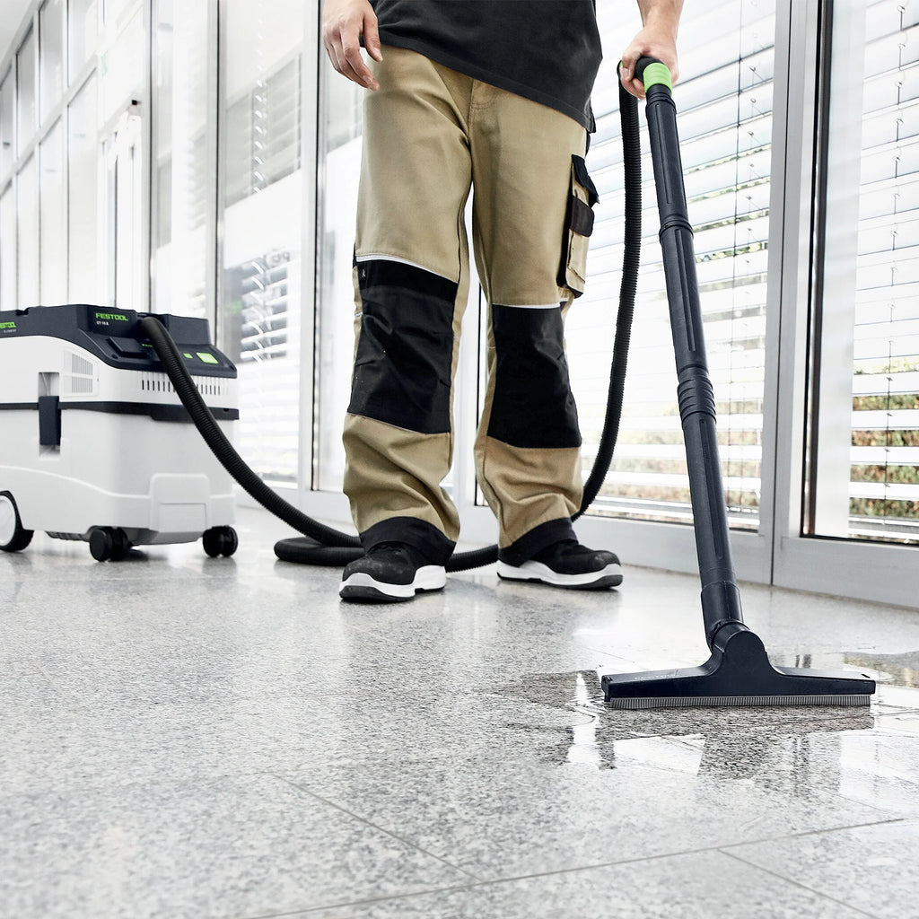 Vakuum Festool CT 25 E-Set 1200W