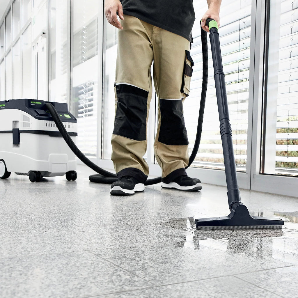 Vakuum Festool CT 25 1200W