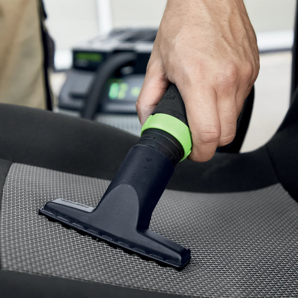 Vakuum Festool CT 25 1200W