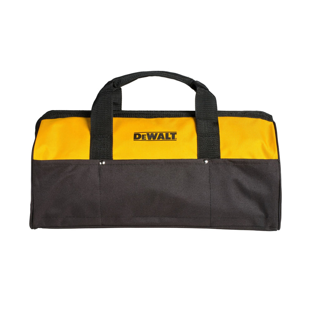 Bausatz Dewalt DCK2078MDR-QW 18V 4Ah