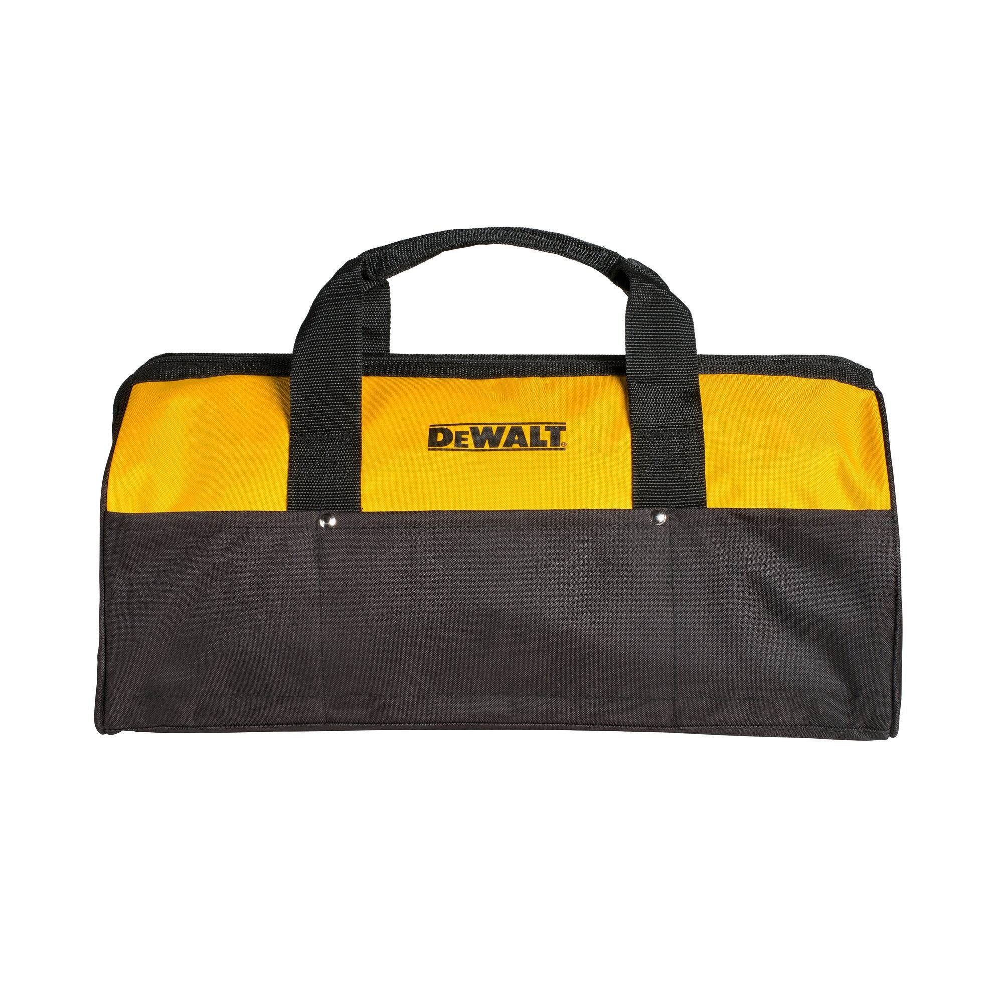 Bausatz Dewalt DCK2078MDR-QW 18V 4Ah