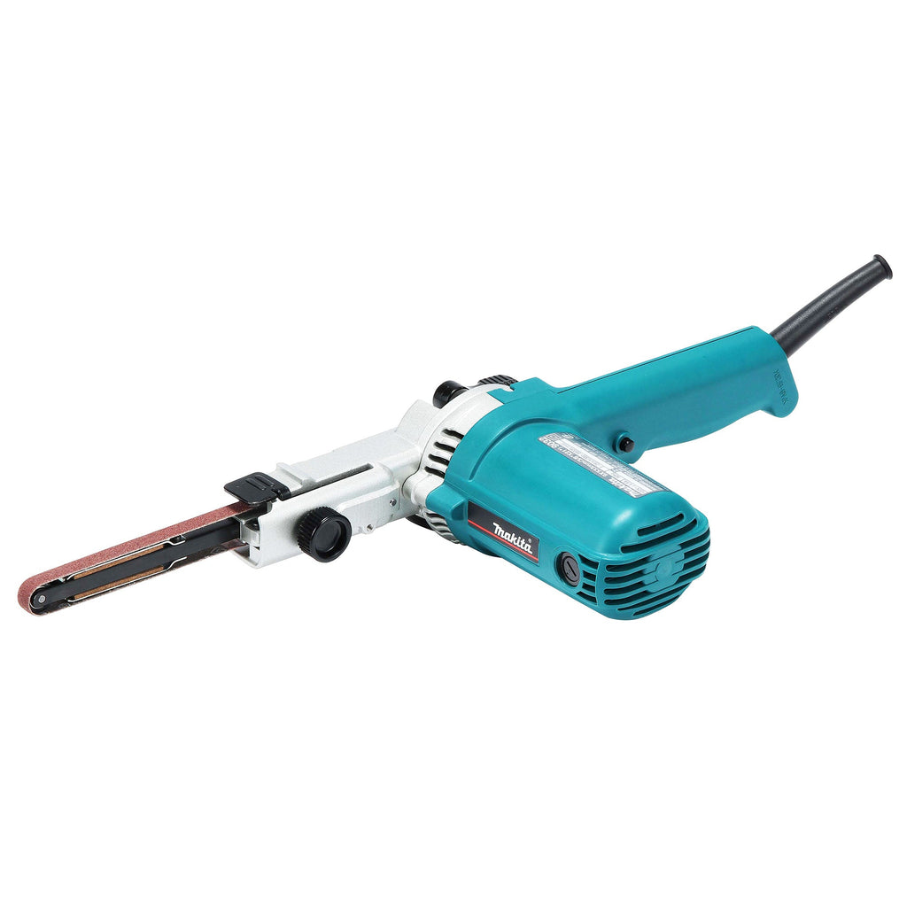 Sander Makita 9032 500 W