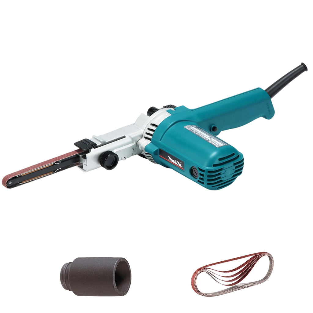 Sander Makita 9032 500 W