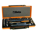 Werkzeugkasten Beta 920A/C20