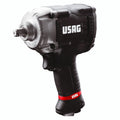 Pneumatischer Schlagschrauber Usag 929 PC1