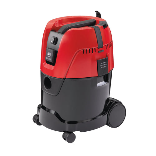 Aspirator Milwaukee AS 2-250 ELCP 1200W