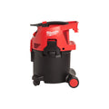 Aspirator Milwaukee AS 300 ELCP 1500W