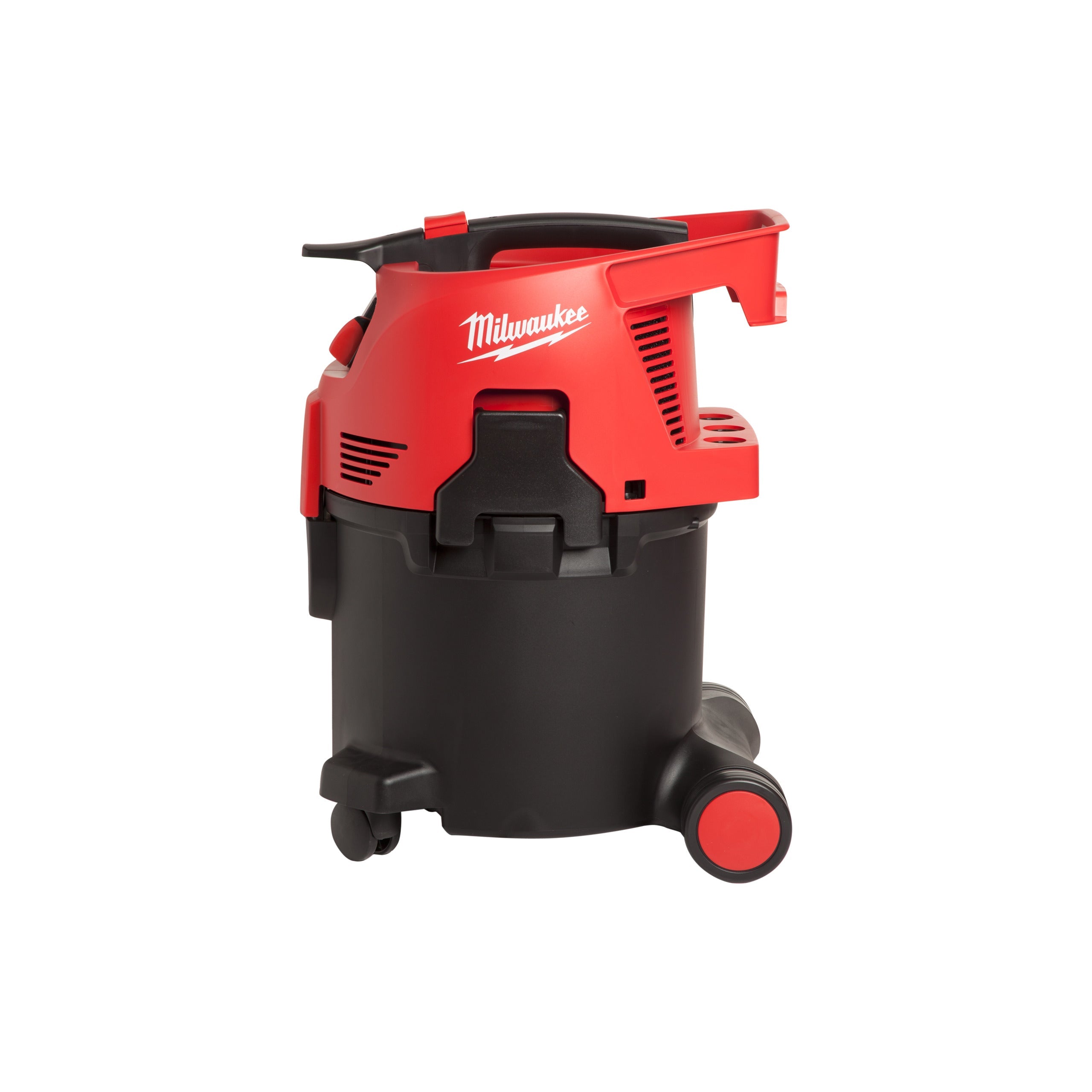 Aspirator Milwaukee AS 300 ELCP 1500W