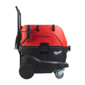 Aspirator Milwaukee AS 42 MAC 1200W