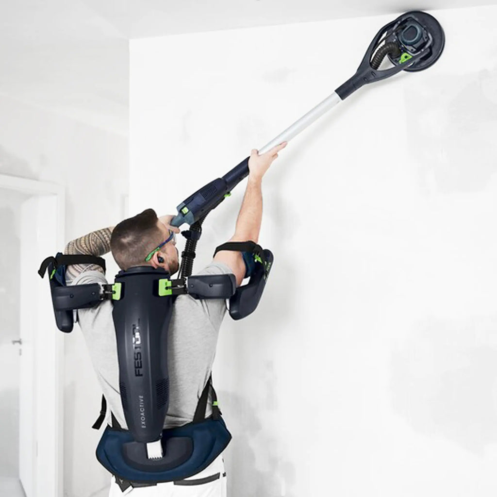 Exoskelett Festool EXO 18 TBX4 I Plus