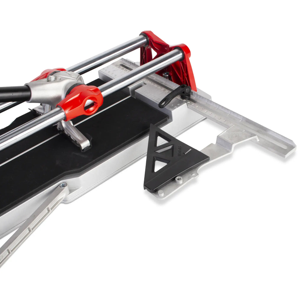 Fliesenschneider Rubi Geschwindigkeit-72 Magnet