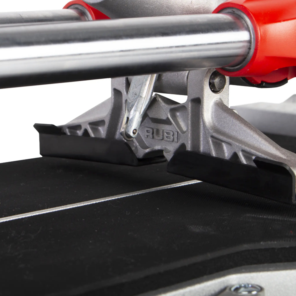 Fliesenschneider Rubi Geschwindigkeit-92 Magnet