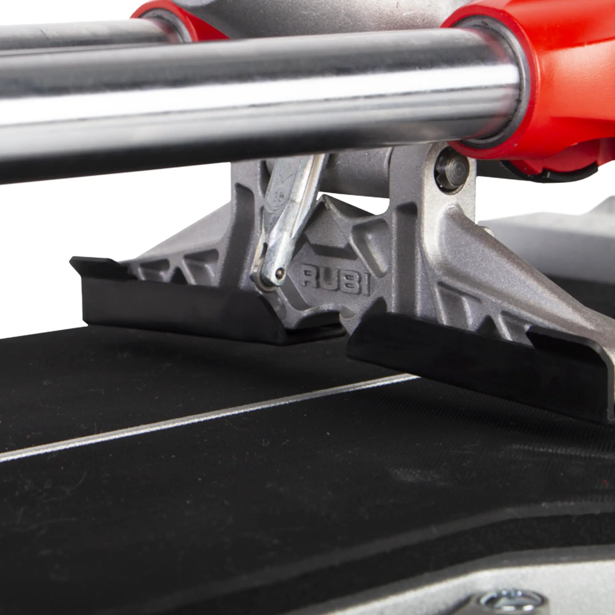 Fliesenschneider Rubi Geschwindigkeit-92 Magnet
