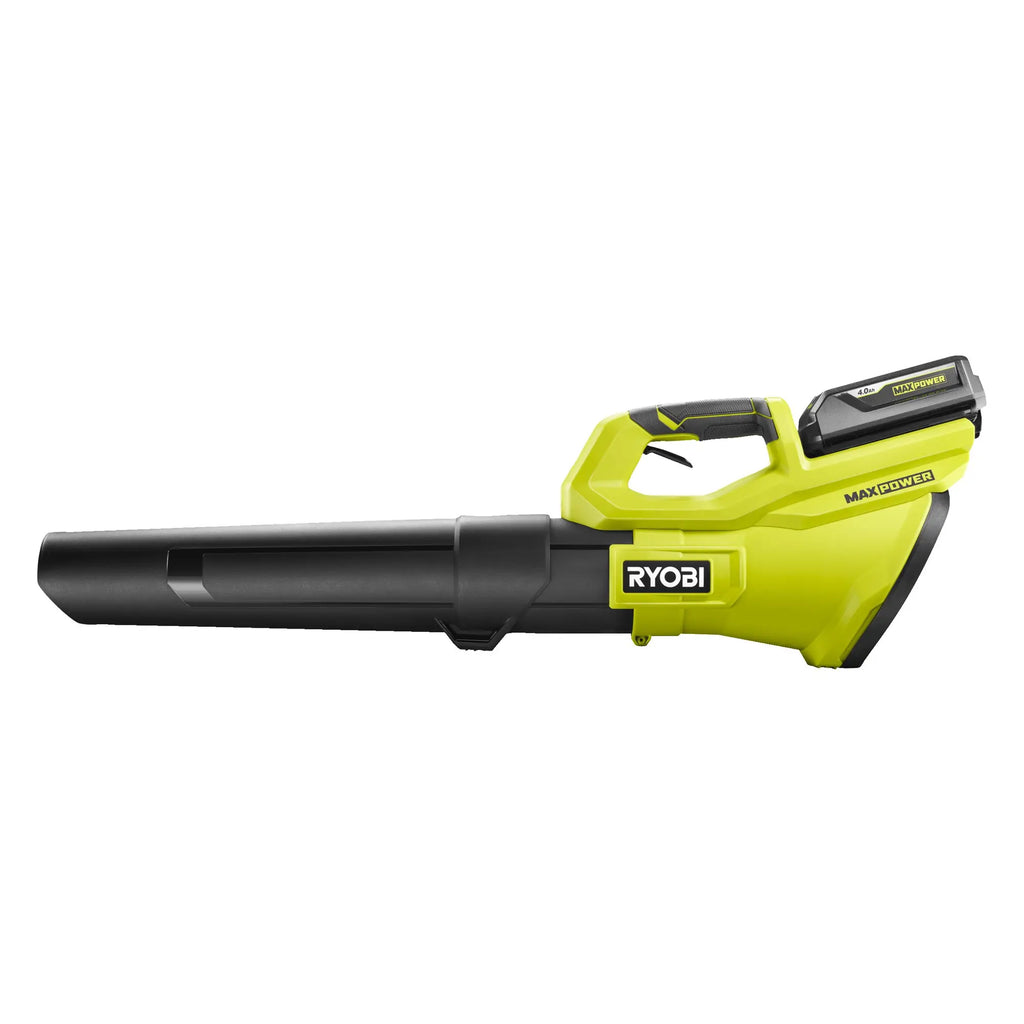 Gebläse Ryobi RY36BLB-140 36V 4Ah