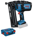 Nagler Bosch GNH 18V-64M