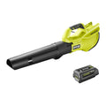 Gebläse Ryobi RY36BLB-140 36V 4Ah