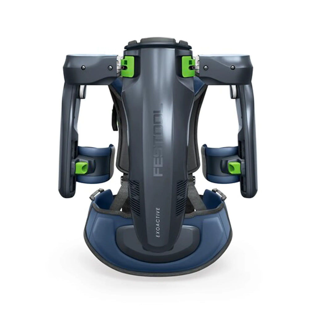 Exoskelett Festool EXO 18 TBX4 I Plus