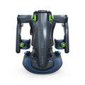 Exoskelett Festool ExoActive