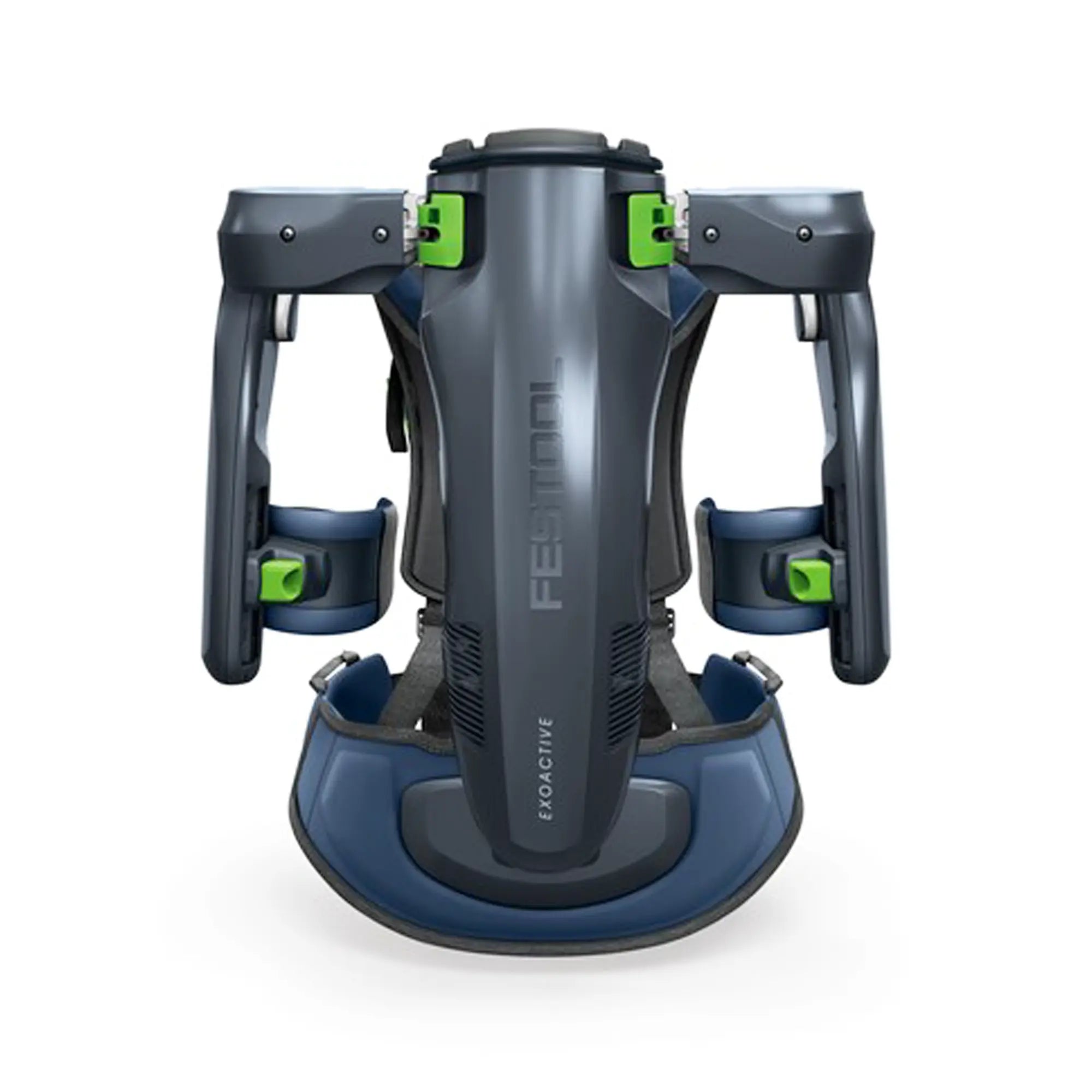 Exoskelett Festool ExoActive