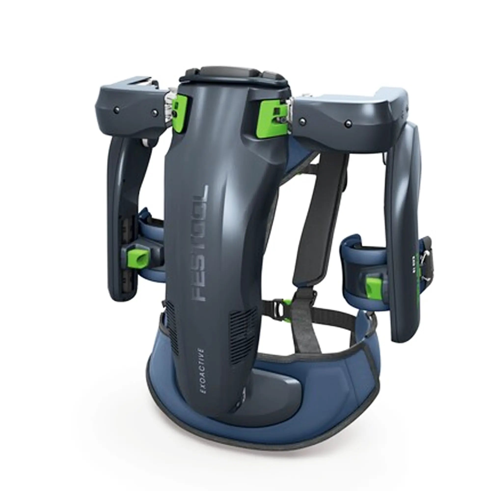Exoskelett Festool EXO 18 TBX4 I Plus