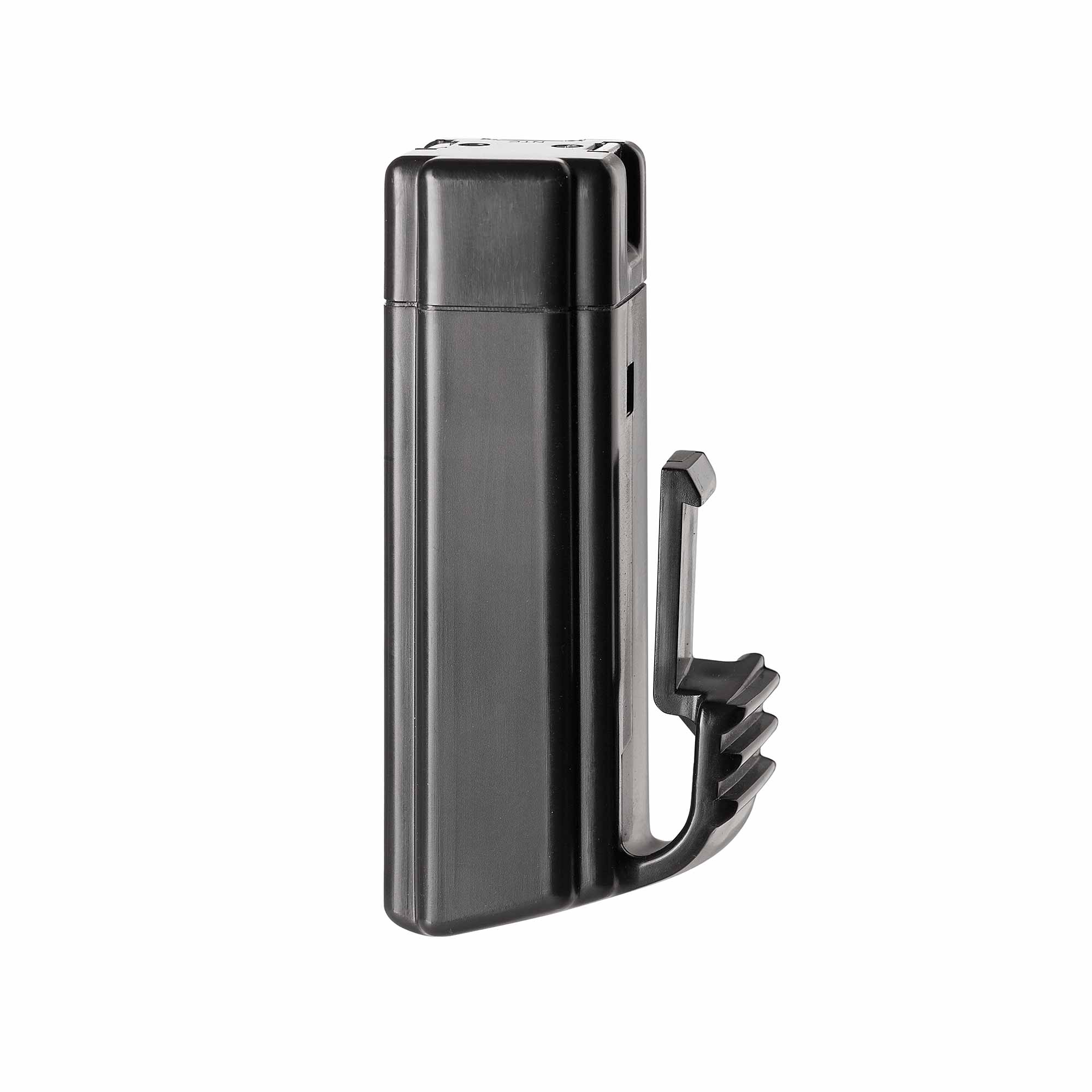 Nagler Spit Puls 40P+