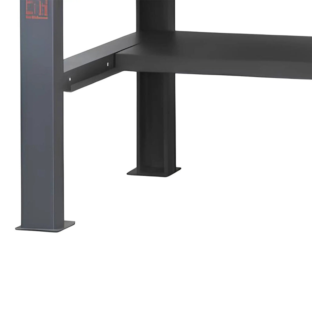 Werkbank Beta C58BC-X2,1
