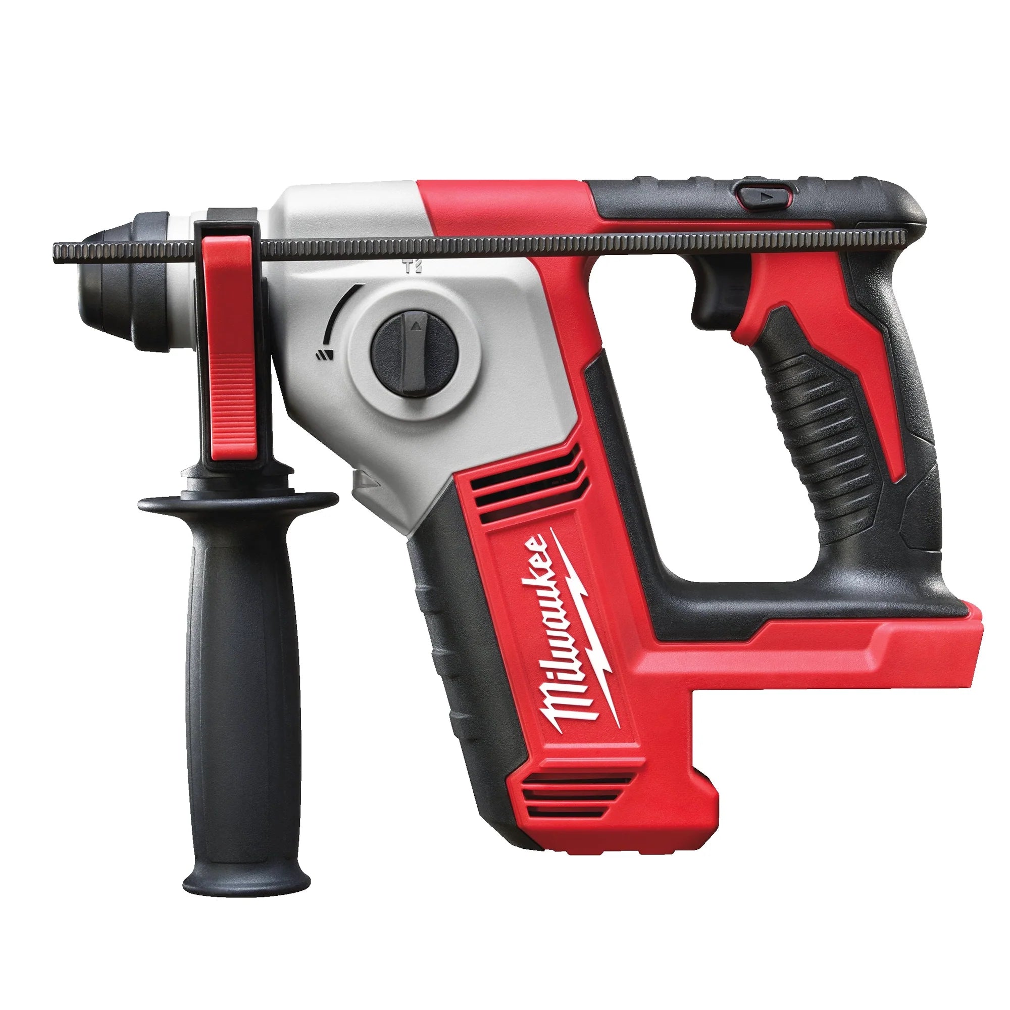 Elektrowerkzeugsatz Milwaukee M18 BPP3A-402D
