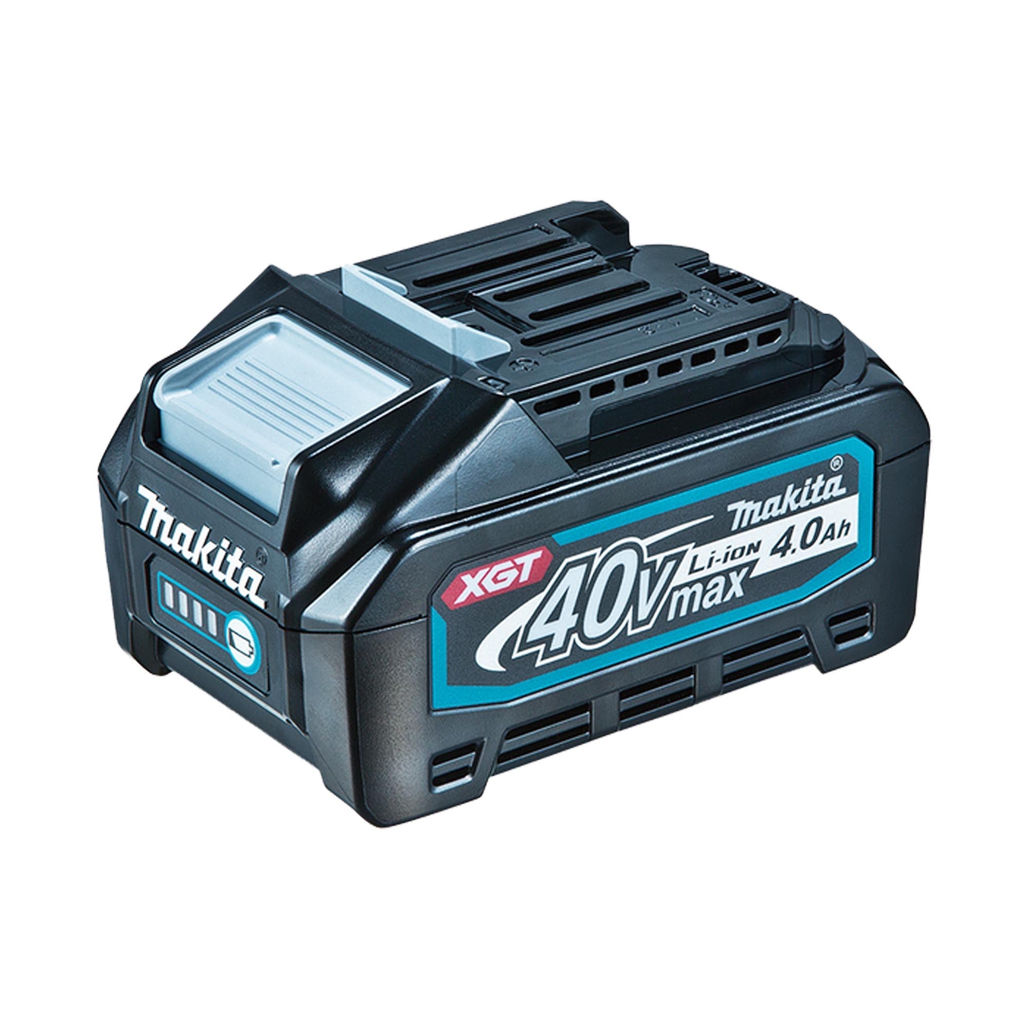 Energie-Kit Makita 191J87-3 40V 4Ah