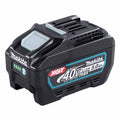 Schlagzeug Makita BL4050F 40V 5Ah