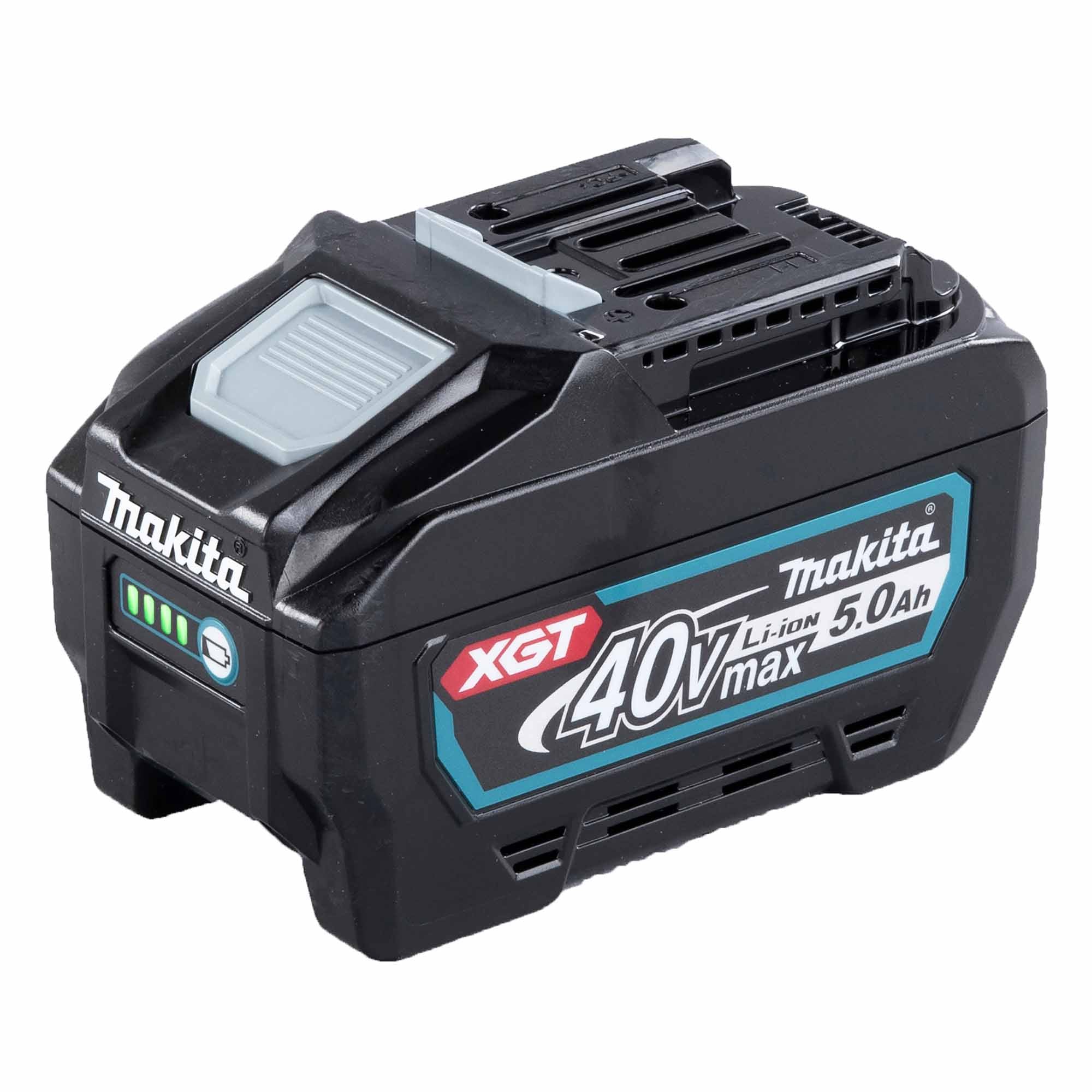 Schlagzeug Makita BL4050F 40V 5Ah