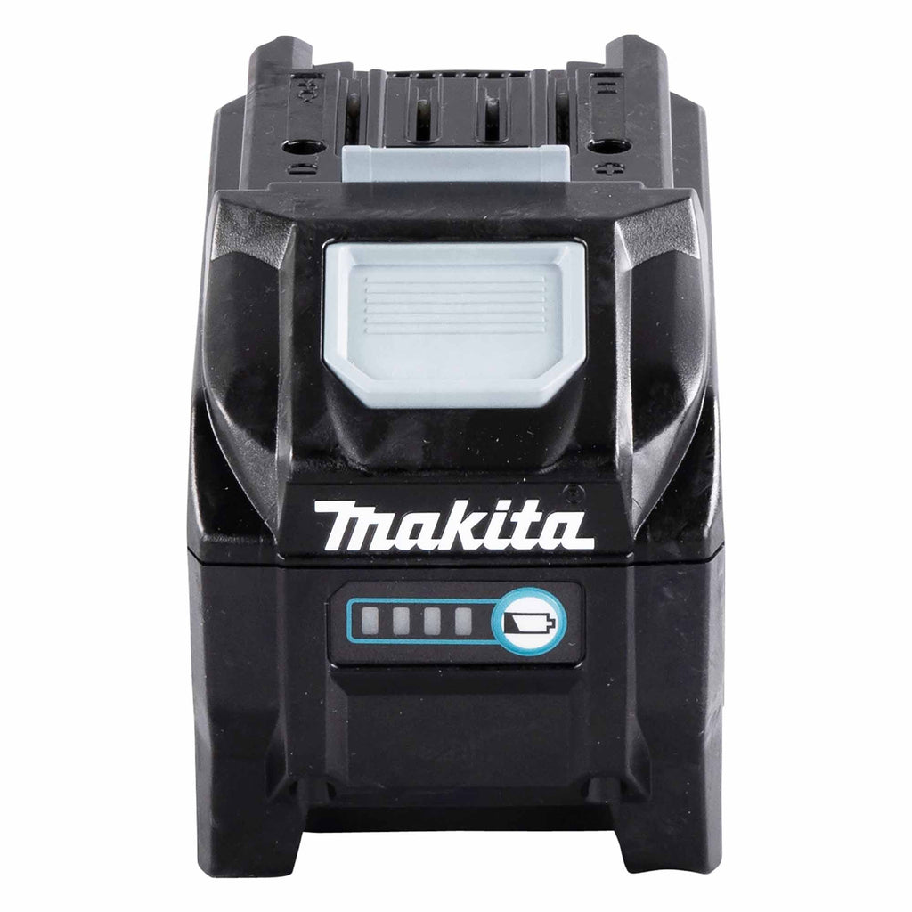 Schlagzeug Makita BL4050F 40V 5Ah