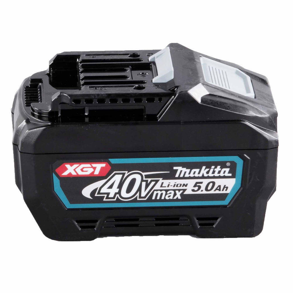 Schlagzeug Makita BL4050F 40V 5Ah