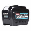 Schlagzeug Makita BL4080F 40V 8Ah