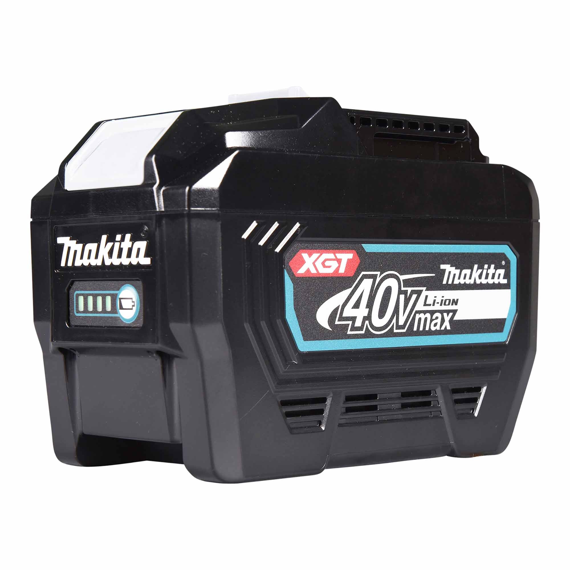 Schlagzeug Makita BL4080F 40V 8Ah