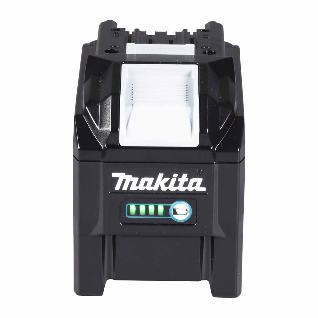 Schlagzeug Makita BL4080F 40V 8Ah