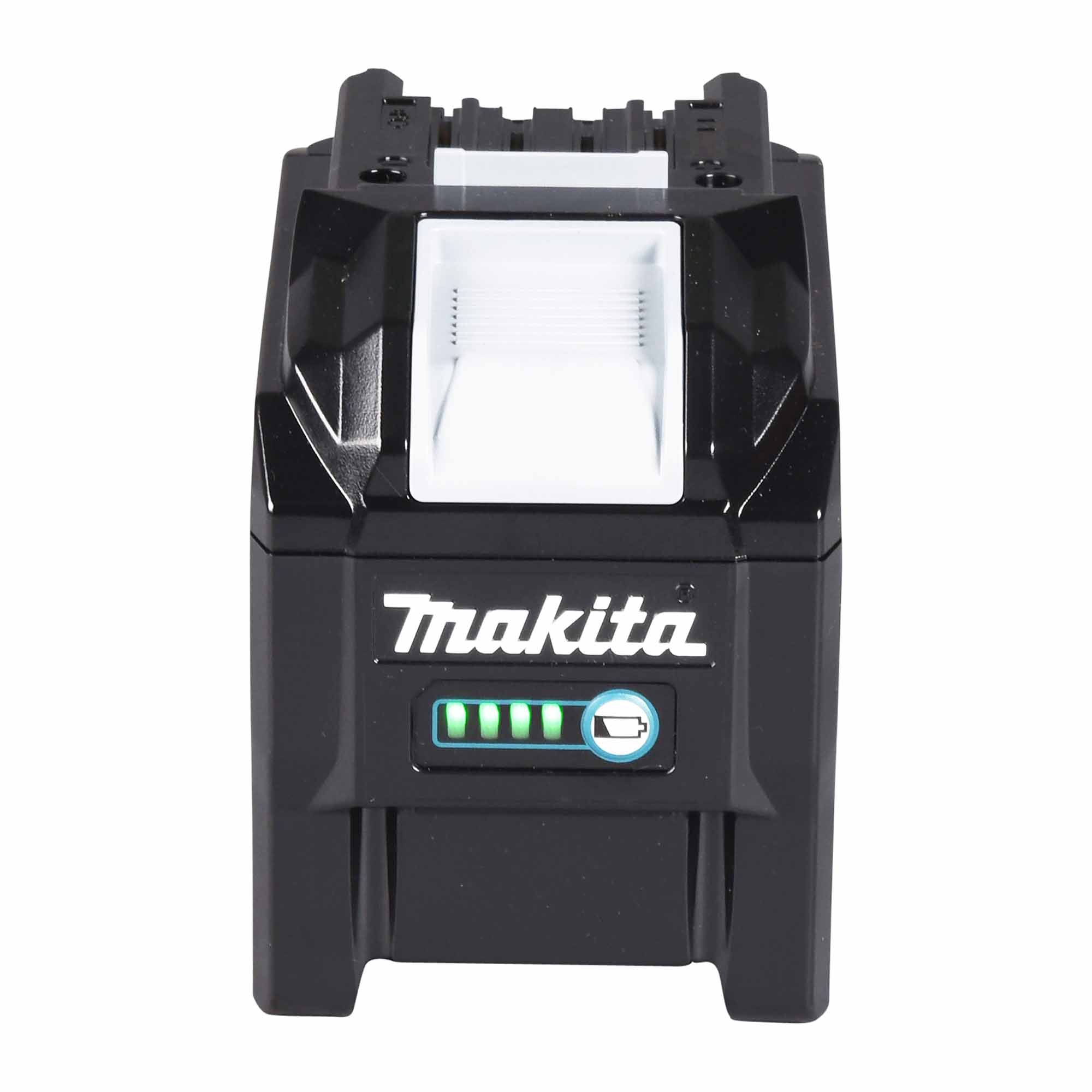 Schlagzeug Makita BL4080F 40V 8Ah