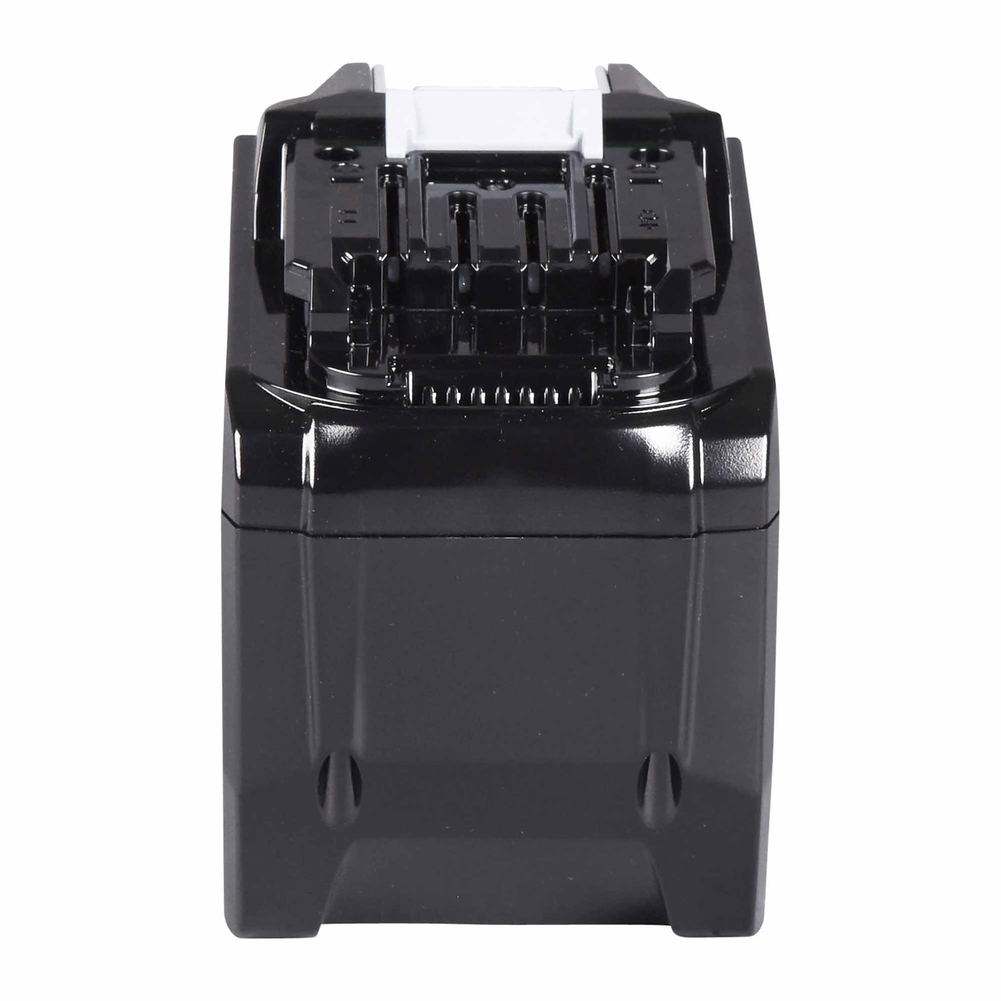 Schlagzeug Makita BL4080F 40V 8Ah