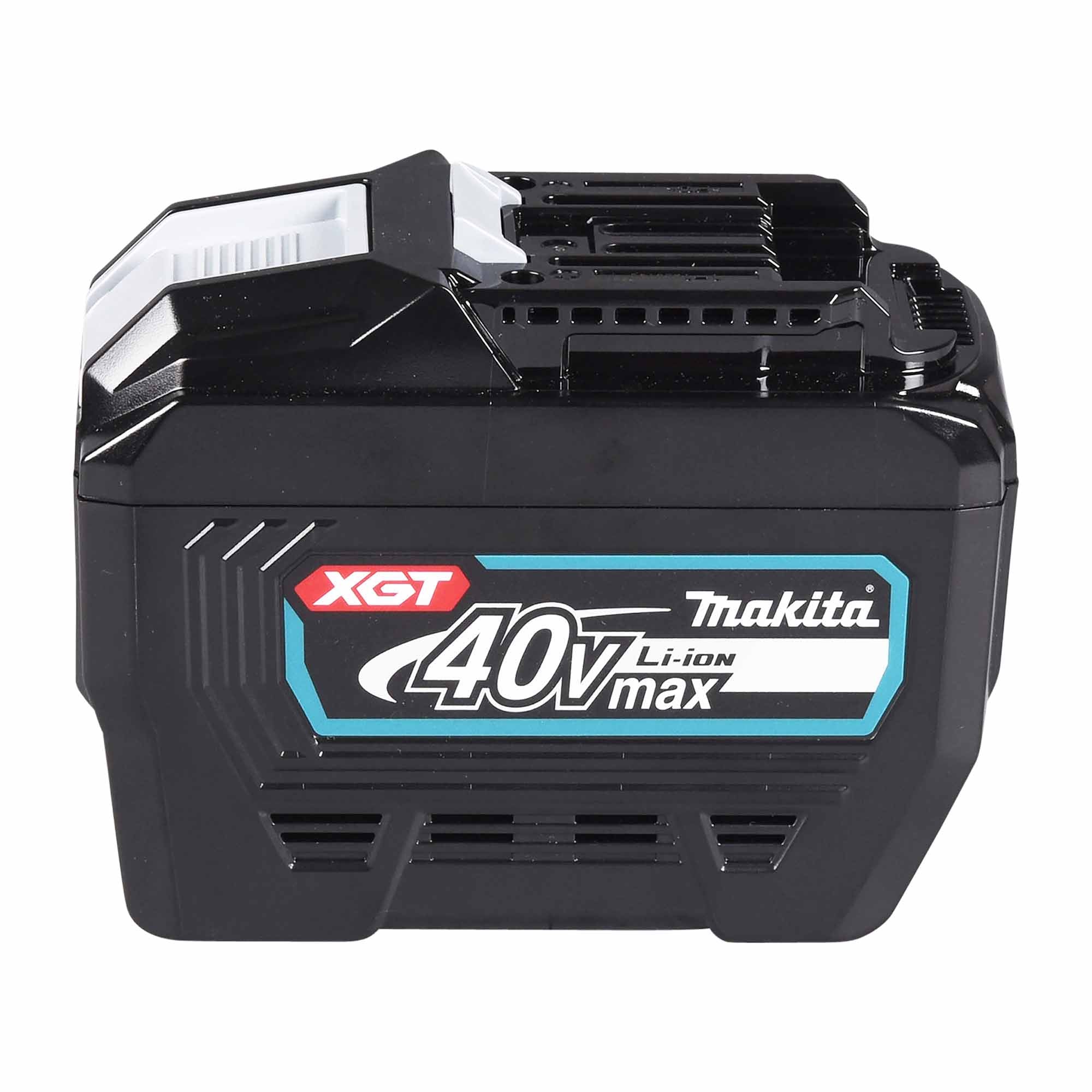 Schlagzeug Makita BL4080F 40V 8Ah