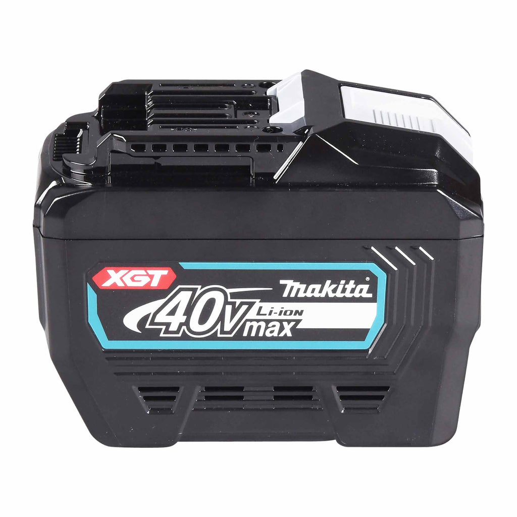 Schlagzeug Makita BL4080F 40V 8Ah