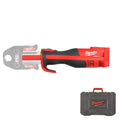 Milwaukee M18 BLHPT-0C 18V Presse