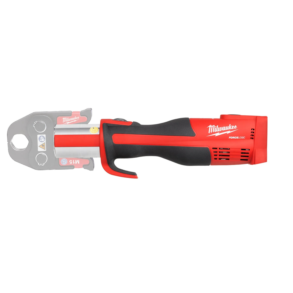 Milwaukee M18 BLHPT-0C 18V Presse