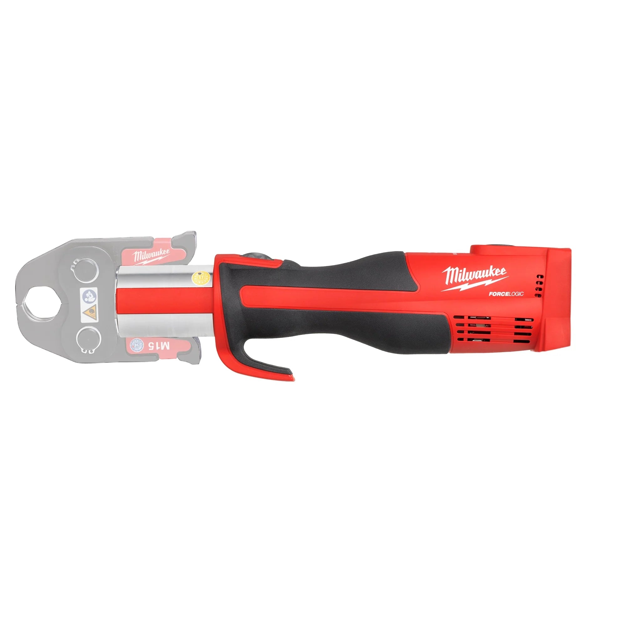Milwaukee M18 BLHPT-0C 18V Presse