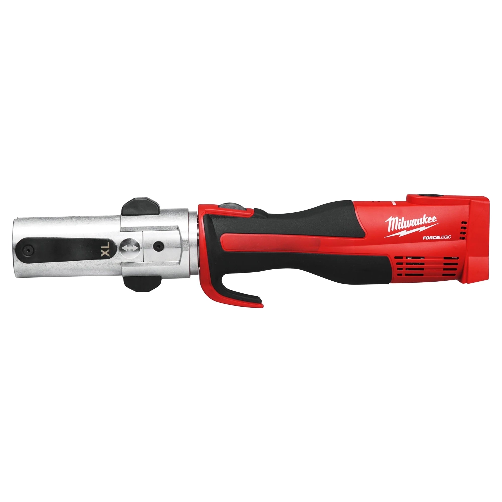 Milwaukee M18 BLHPTXL-0C 18V Presse