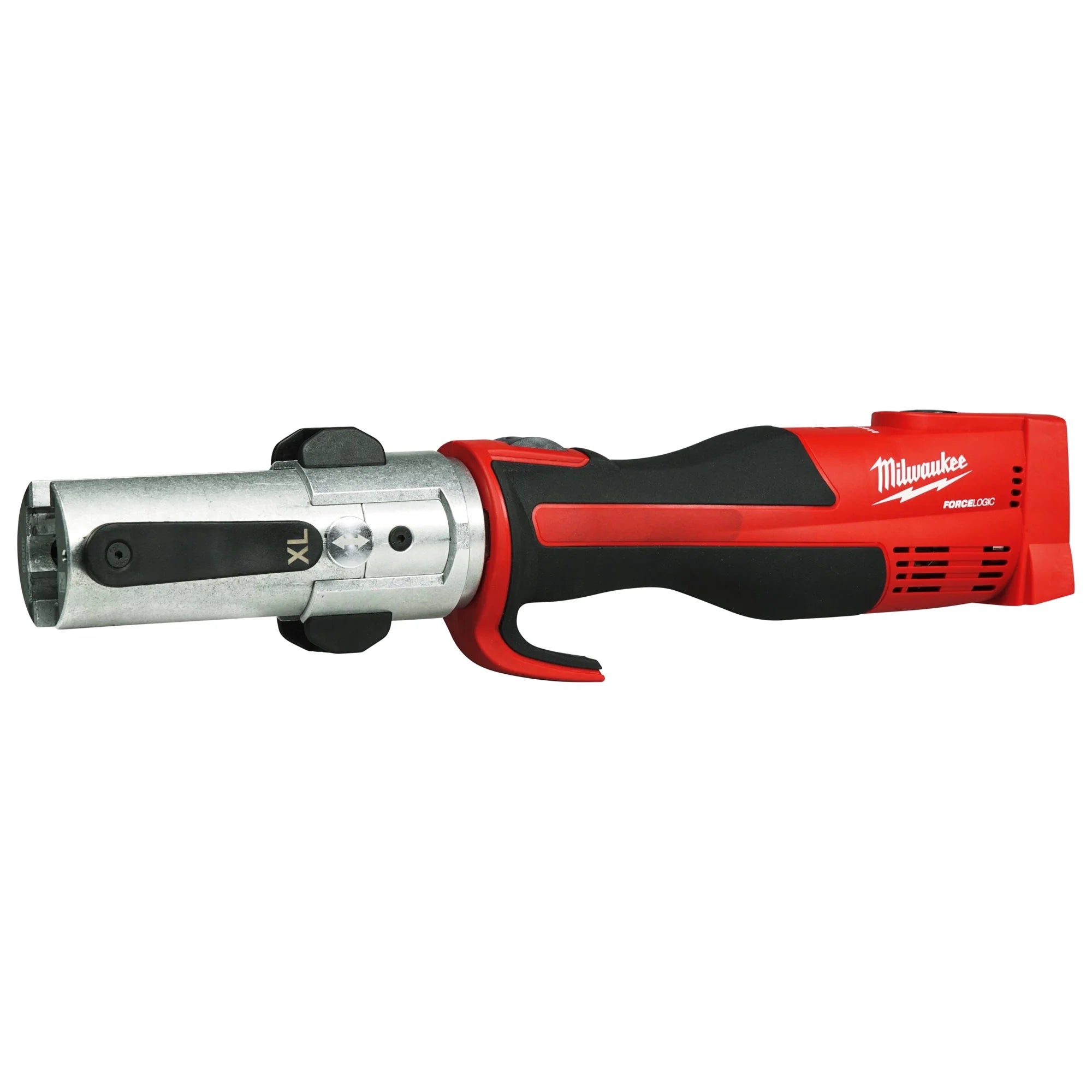 Milwaukee M18 BLHPTXL-0C 18V Presse