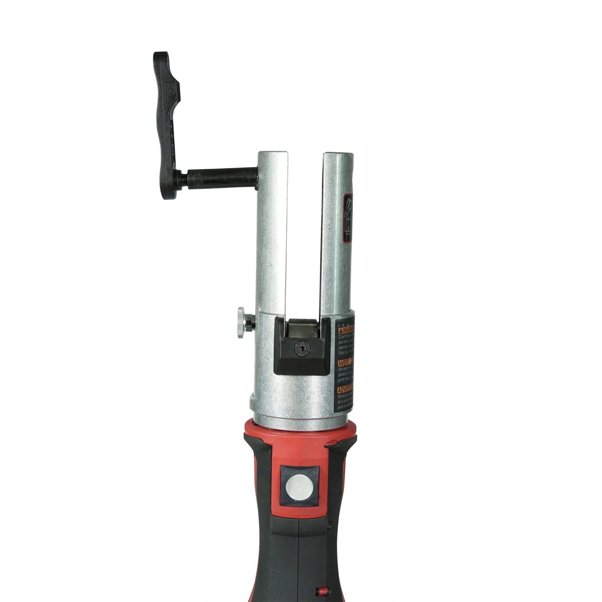 Milwaukee M18 BLHPTXL-502C 18V 5Ah Presse