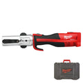 Milwaukee M18 BLHPTXL-0C 18V Presse